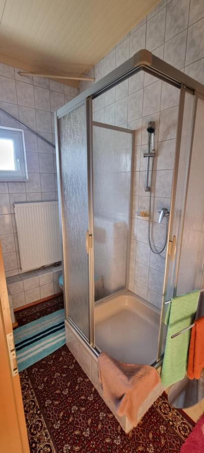 Wasserskianlage Eilenburg Dış mekan fotoğraf
